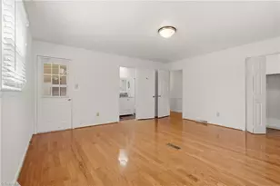 6905 Crandall Ct, Clemmons, NC 27012 - Photo 17