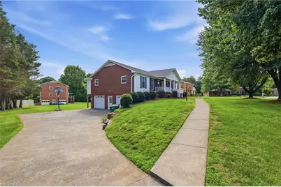 6905 Crandall Court, Clemmons, NC 27012 - Photo 39