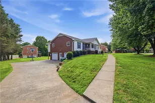6905 Crandall Ct, Clemmons, NC 27012 - Photo 39