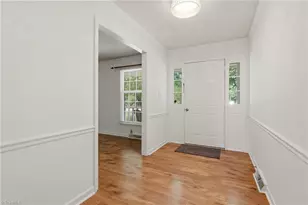 6905 Crandall Ct, Clemmons, NC 27012 - Photo 17