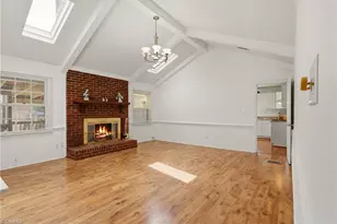 6905 Crandall Ct, Clemmons, NC 27012 - Photo 7
