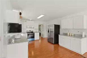 6905 Crandall Ct, Clemmons, NC 27012 - Photo 3