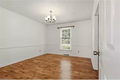 6905 Crandall Court, Clemmons, NC 27012 - Photo 11
