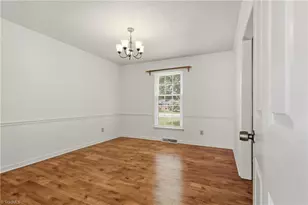 6905 Crandall Ct, Clemmons, NC 27012 - Photo 11