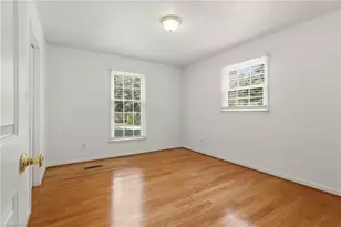 6905 Crandall Ct, Clemmons, NC 27012 - Photo 15