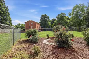 6905 Crandall Ct, Clemmons, NC 27012 - Photo 37