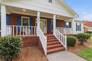 6905 Crandall Ct, Clemmons, NC 27012 - Photo 5