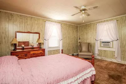 409 Wagstaff Street, Thomasville, NC 27360 - Photo 7