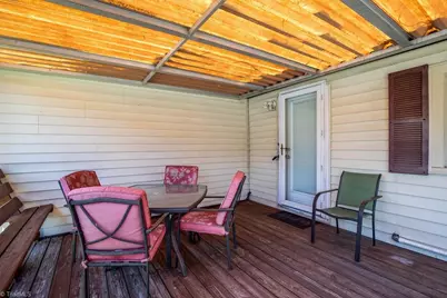 409 Wagstaff Street, Thomasville, NC 27360 - Photo 11