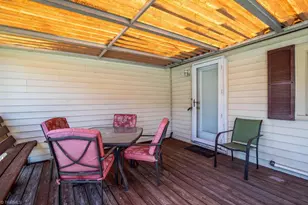 409 Wagstaff St, Thomasville, NC 27360 - Photo 11