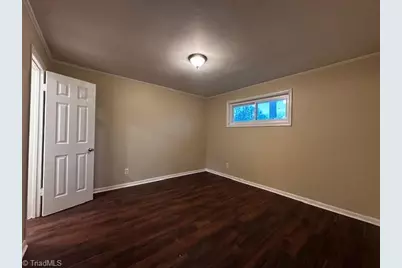 3304 Martin Avenue #D, Greensboro, NC 27405 - Photo 5