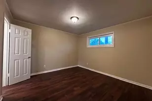 3304 Martin Ave, Greensboro, NC 27405 - Photo 5