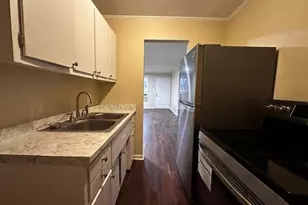 3304 Martin Ave, Greensboro, NC 27405 - Photo 9
