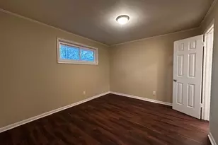 3304 Martin Ave, Greensboro, NC 27405 - Photo 3