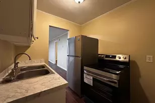 3304 Martin Ave, Greensboro, NC 27405 - Photo 7