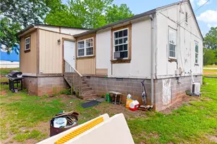 2669 Old Mountain Rd, Trinity, NC 27370 - Photo 29