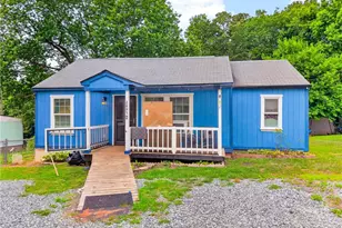 2669 Old Mountain Rd, Trinity, NC 27370 - Photo 31