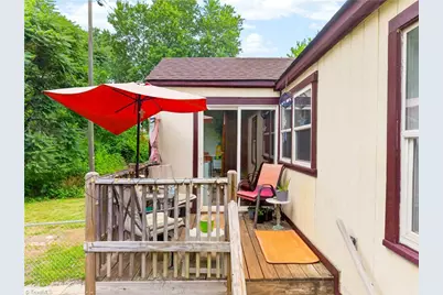 2669 Old Mountain Road, Trinity, NC 27370 - Photo 15