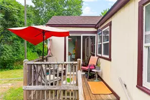 2669 Old Mountain Rd, Trinity, NC 27370 - Photo 15
