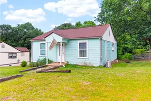 2669 Old Mountain Rd, Trinity, NC 27370 - Photo 19