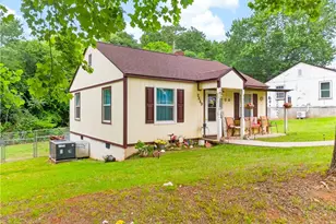 2669 Old Mountain Rd, Trinity, NC 27370 - Photo 3