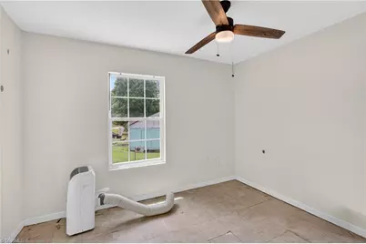 2669 Old Mountain Road, Trinity, NC 27370 - Photo 39