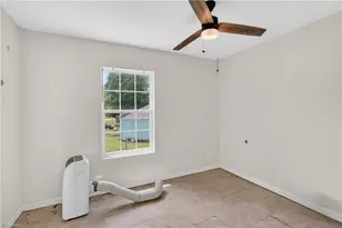 2669 Old Mountain Rd, Trinity, NC 27370 - Photo 39