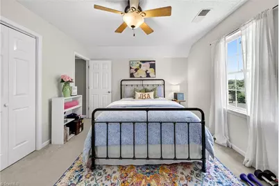 3510 Sweetgum Road, Gibsonville, NC 27249 - Photo 23