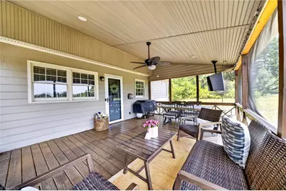 3510 Sweetgum Road, Gibsonville, NC 27249 - Photo 29