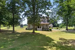 3510 Sweetgum Rd, Gibsonville, NC 27249 - Photo 39