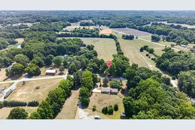 3510 Sweetgum Road, Gibsonville, NC 27249 - Photo 33