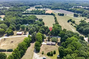 3510 Sweetgum Rd, Gibsonville, NC 27249 - Photo 33