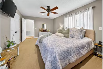 3510 Sweetgum Road, Gibsonville, NC 27249 - Photo 19