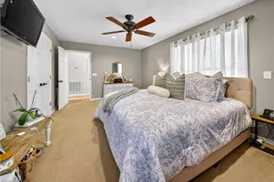 3510 Sweetgum Rd, Gibsonville, NC 27249 - Photo 19