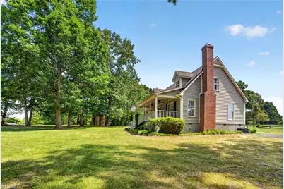 3510 Sweetgum Road, Gibsonville, NC 27249 - Photo 37