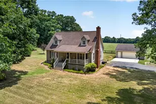 3510 Sweetgum Rd, Gibsonville, NC 27249 - Photo 35
