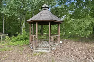 1565 Gravel Hill Rd, Ruffin, NC 27326 - Photo 21