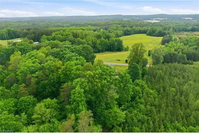 1565 Gravel Hill Road, Ruffin, NC 27326 - Photo 29
