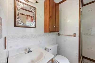 1565 Gravel Hill Road, Ruffin, NC 27326 - Photo 19