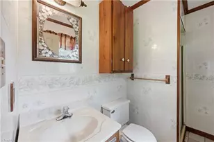 1565 Gravel Hill Rd, Ruffin, NC 27326 - Photo 19