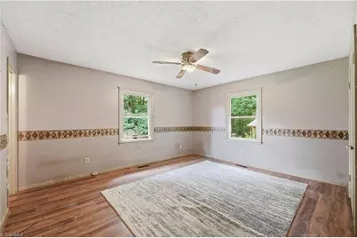 1565 Gravel Hill Road, Ruffin, NC 27326 - Photo 17