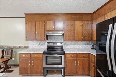1565 Gravel Hill Road, Ruffin, NC 27326 - Photo 7