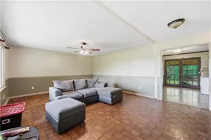 1565 Gravel Hill Rd, Ruffin, NC 27326 - Photo 3