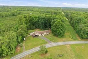 1565 Gravel Hill Rd, Ruffin, NC 27326 - Photo 27