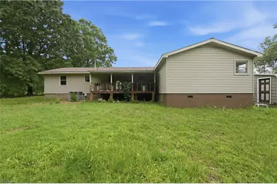 1565 Gravel Hill Road, Ruffin, NC 27326 - Photo 23