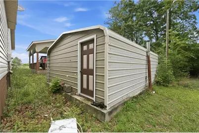 1565 Gravel Hill Road, Ruffin, NC 27326 - Photo 25