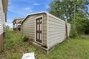 1565 Gravel Hill Rd, Ruffin, NC 27326 - Photo 25