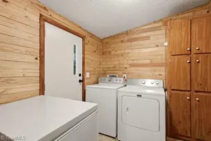 1784 Snowberry Trail, Sophia, NC 27350 - Photo 31