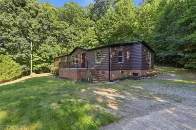 1784 Snowberry Trail, Sophia, NC 27350 - Photo 5