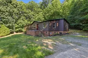 1784 Snowberry Trail, Sophia, NC 27350 - Photo 5